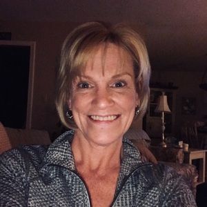 Meet your Posher, Lynn